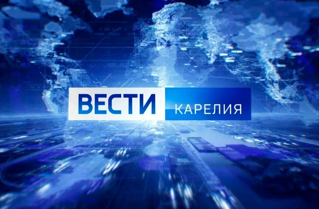 День народного костюма впервые отметили в Карелии