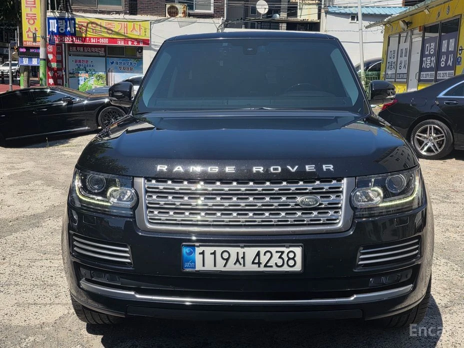 🚗 Новое объявление: