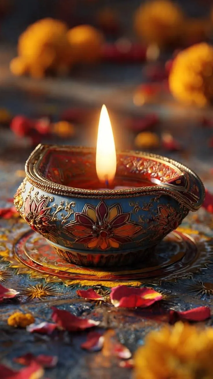 🌹🧡✨ Доброго вечера, друзья! 
Пусть он будет наполнен уютом и вдохновением. ✨🧡🌹