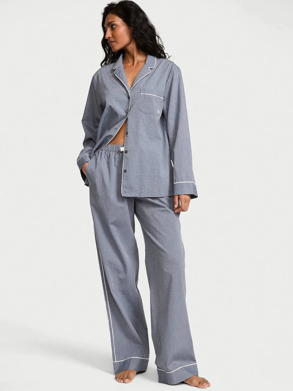 NEW TO SALE - 50%