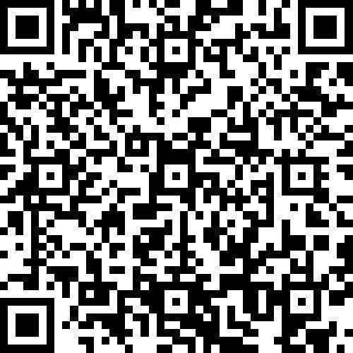 ✅Ваше мнение очень важно для нас😊📃