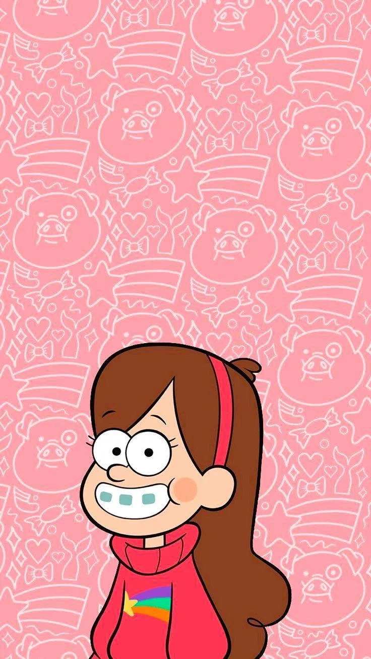 Изображение 2 к публикации «ОБОИ»
