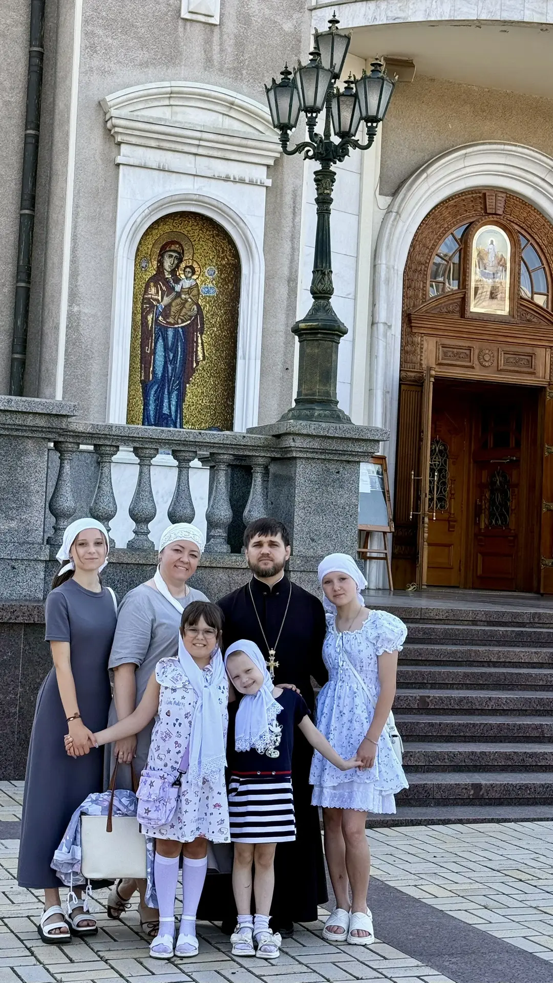 Всех с ВОСКРЕСНЫМ ДНЁМ ♥️