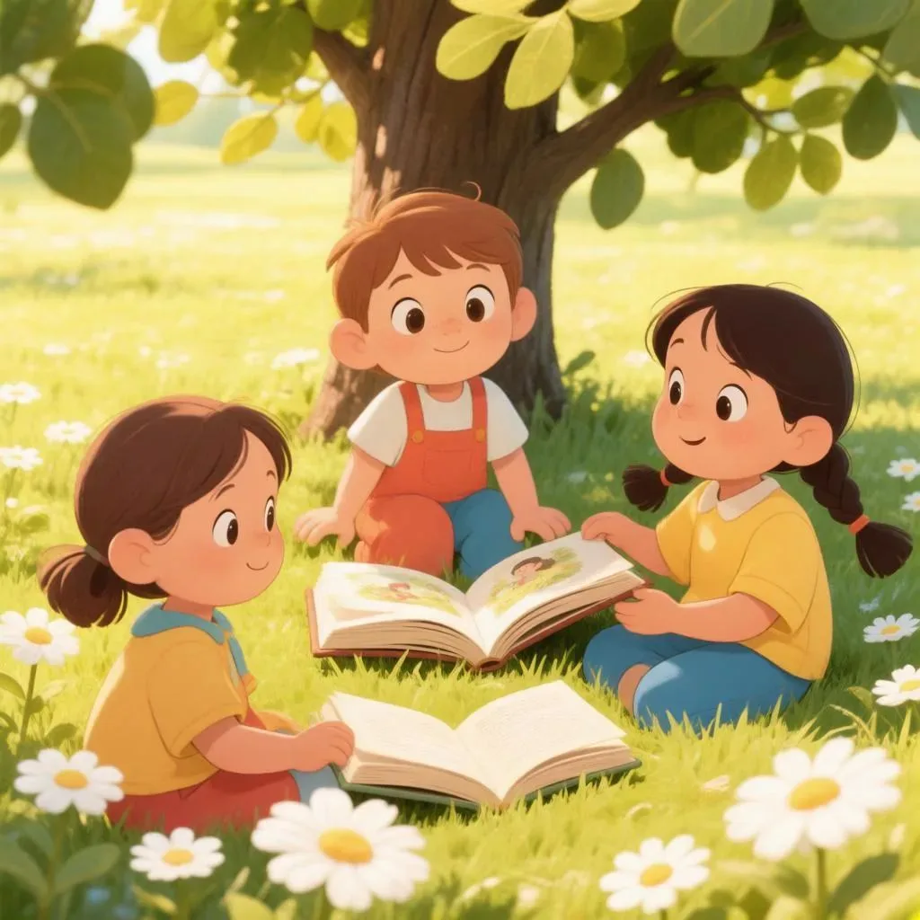 Большое литературное приключение летом⁉️

📚Чтение  - увлекательное занятие. Присоединяйтесь к нашем