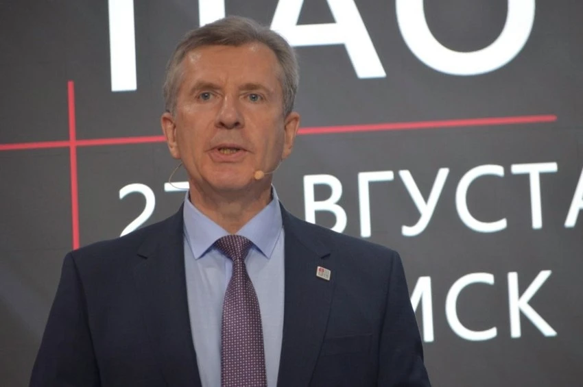 «Софтлайн» поднял рухнувшую прибыль, но нарастил чистый долг