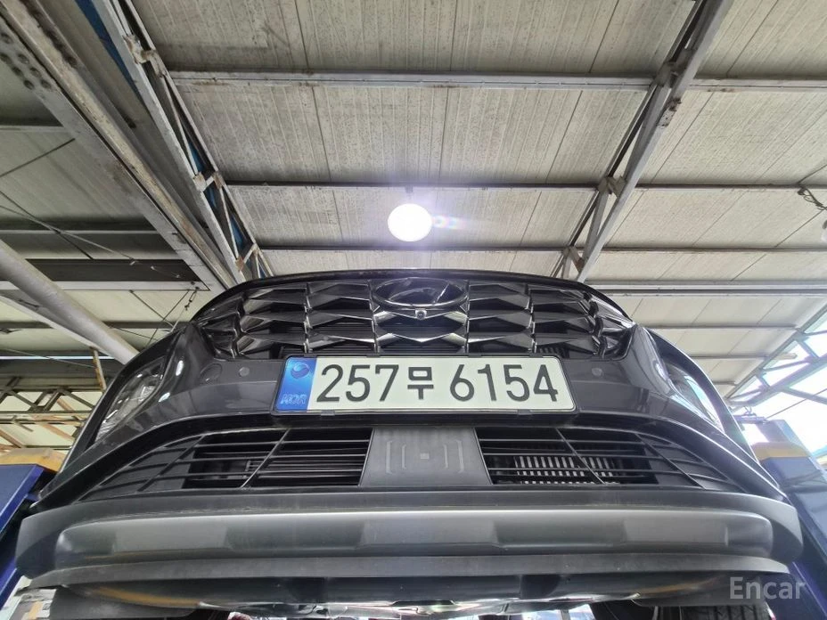 🚗 Новое объявление:
