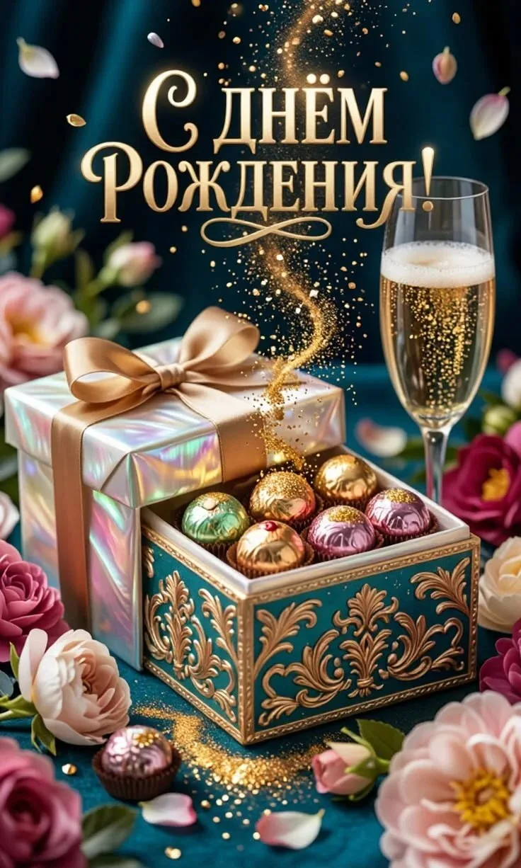 🙏Оставляйте реакции, если понравилась открытка и делитесь с близкими ❤️