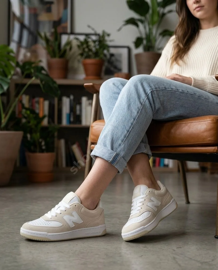 🇺🇸 New Balance 👟 Распродажа 👟