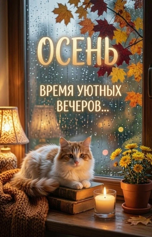 Открытки: подписаться ❤️