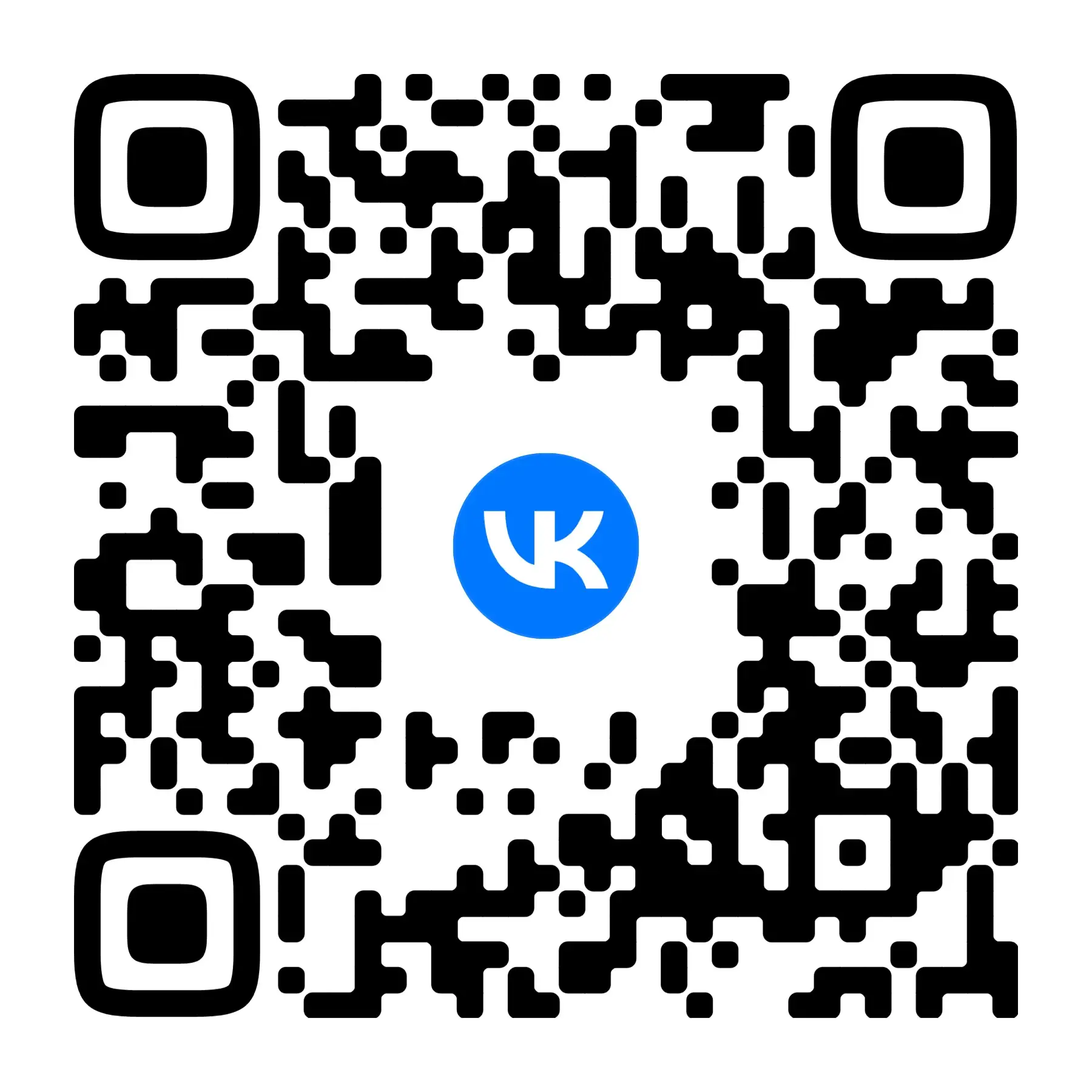 Клиентский чат в ВК: https://vk.me/join/BebBlRLgddBzy/z541GfikYMiw560UG8fuE=