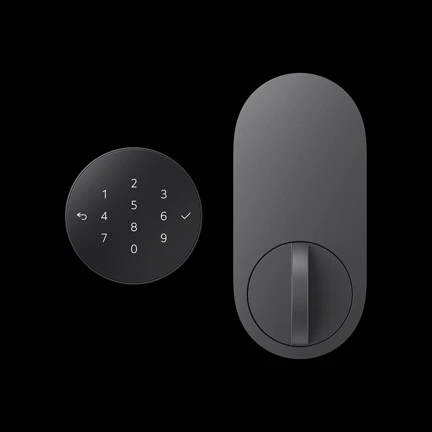 Apple и LG работают над линейкой аксессуаров для умного дома