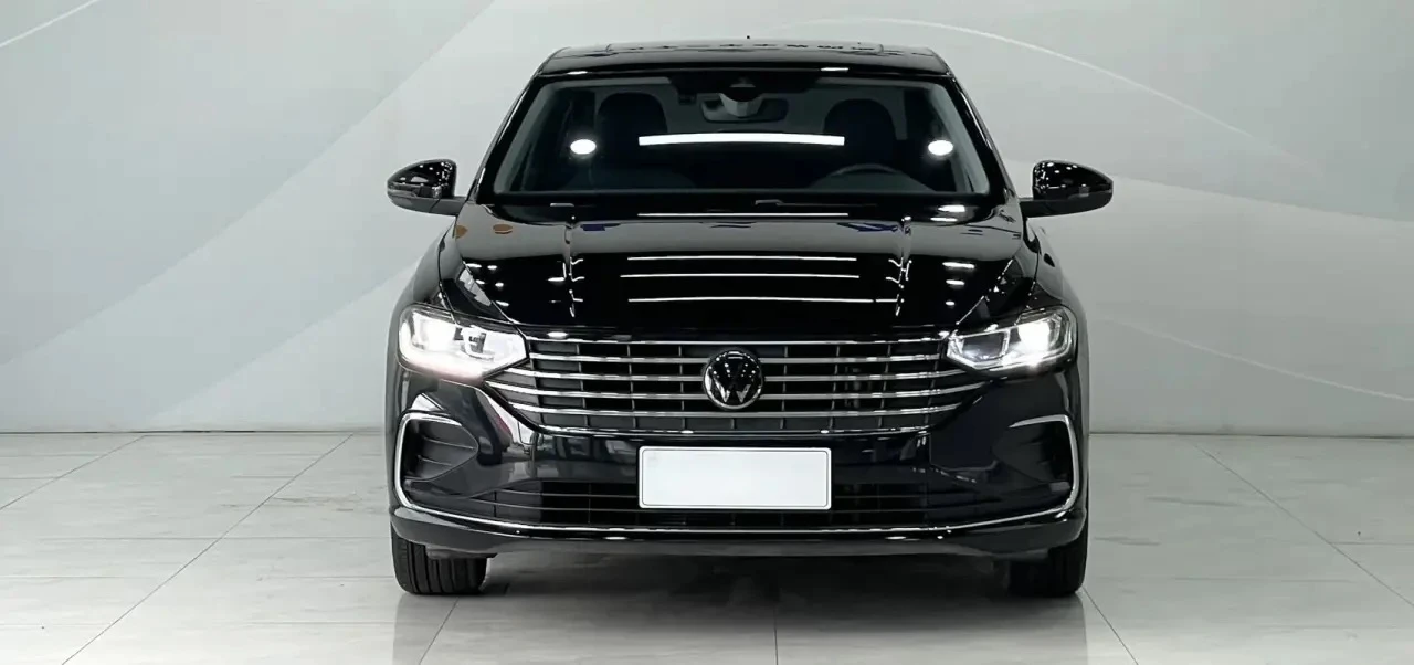 СТОК КИТАЙ🇨🇳

VOLKSWAGEN LAVIDA

Выпуск: сентябрь 2023 г.
Двигатель: 280TSi 1.4Т | бензин | 150 л.