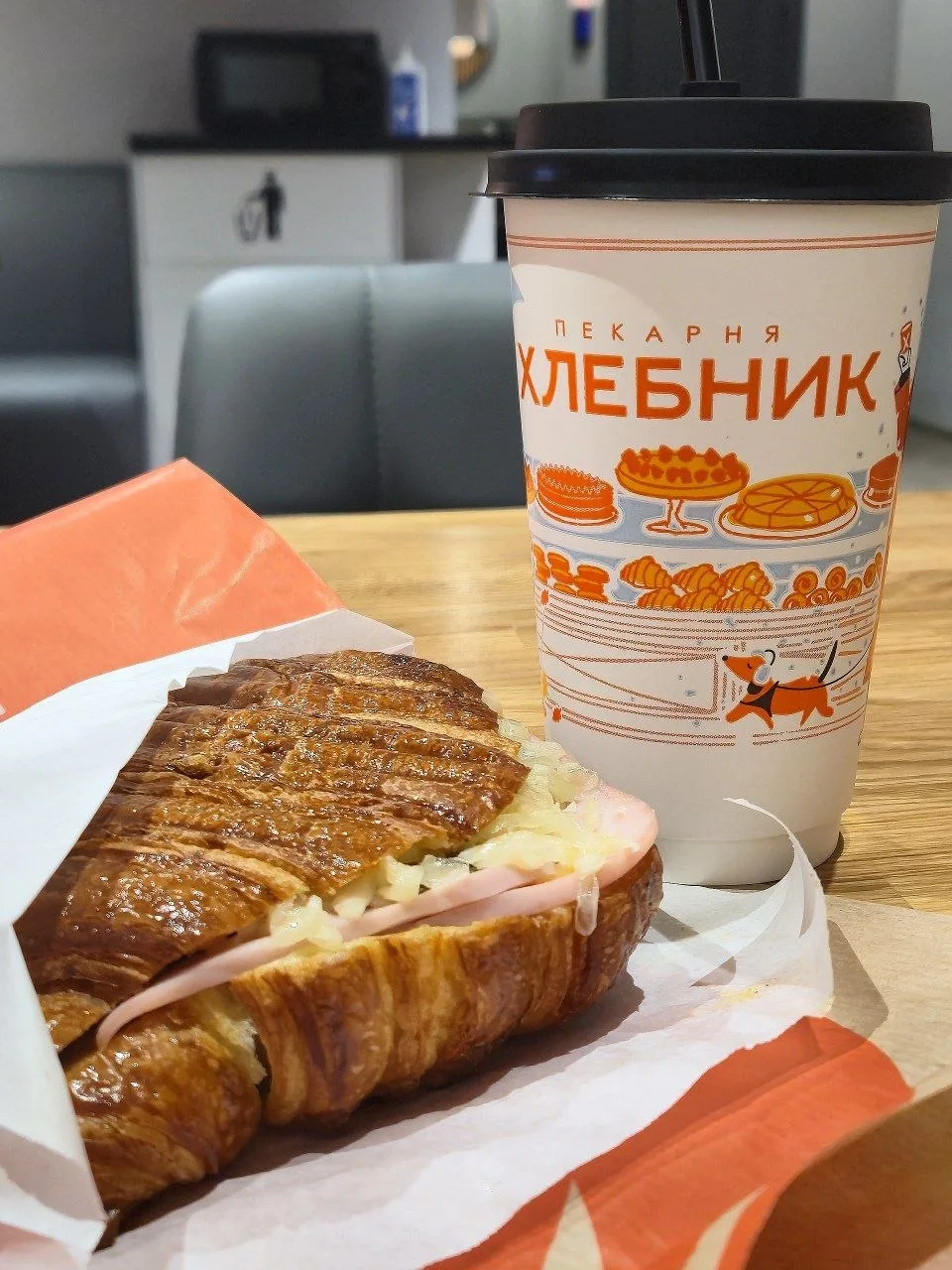 И снова у нас стартуют детсадовские войны ⚡️