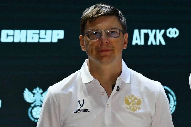 ⚽️ Легенда футбола в Свободном!
