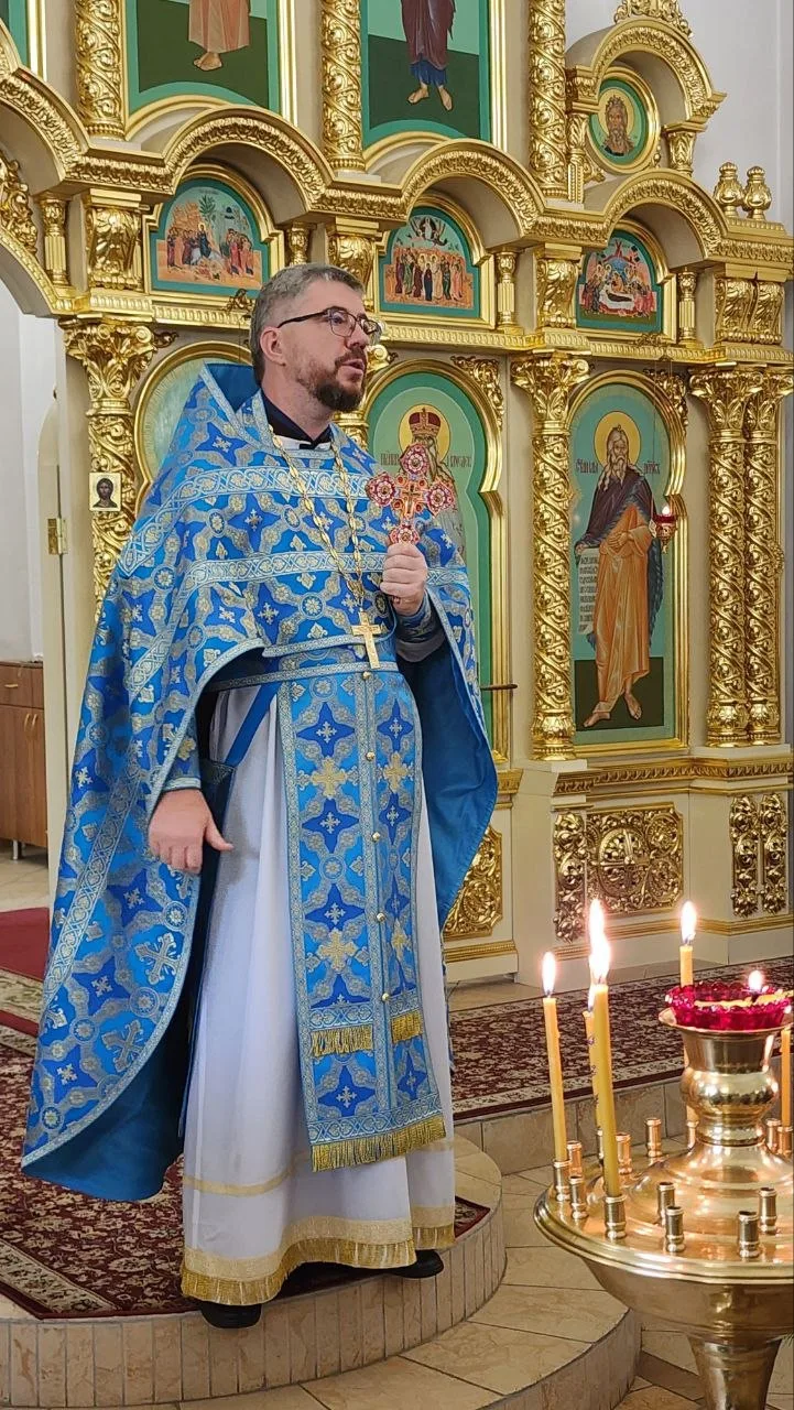 ⬇ПИШИТЕ ИМЕНА - ПОМОЛИМСЯ ⬇