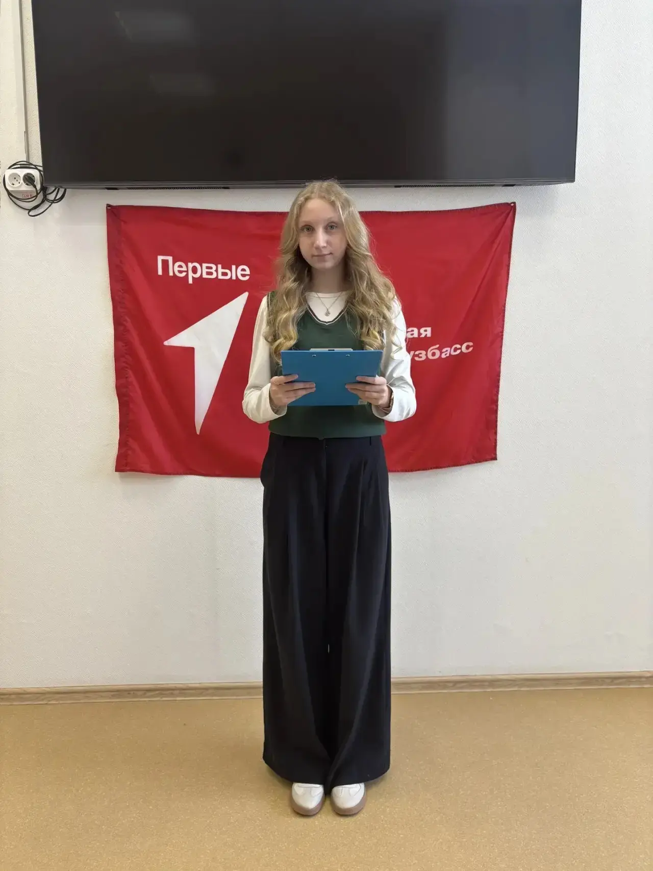 🇷🇺Дорогами памяти   27 января — особая дата в истории России. В этот день в 1944 году Ленинград был 