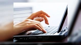 💼 Вакантная должность: