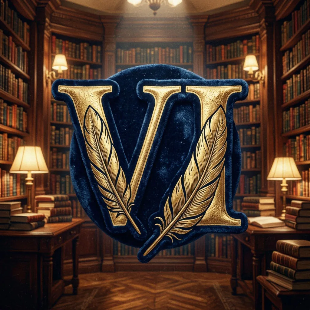 📜 АмГПГУ приглашает школьников Хабаровского края к участию в VI Олимпиаде по литературе.