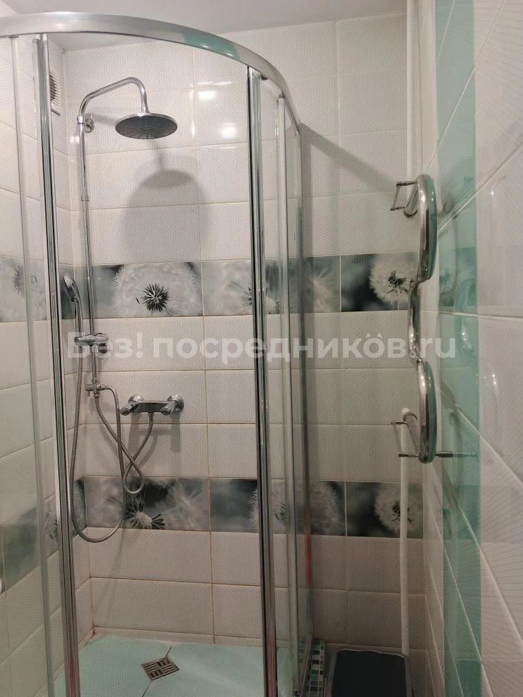 Сдам без посредников: 2-комнатная квартира, 46м²