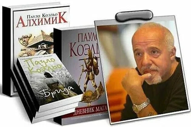 #📚ЛитературныйКалендарь📆