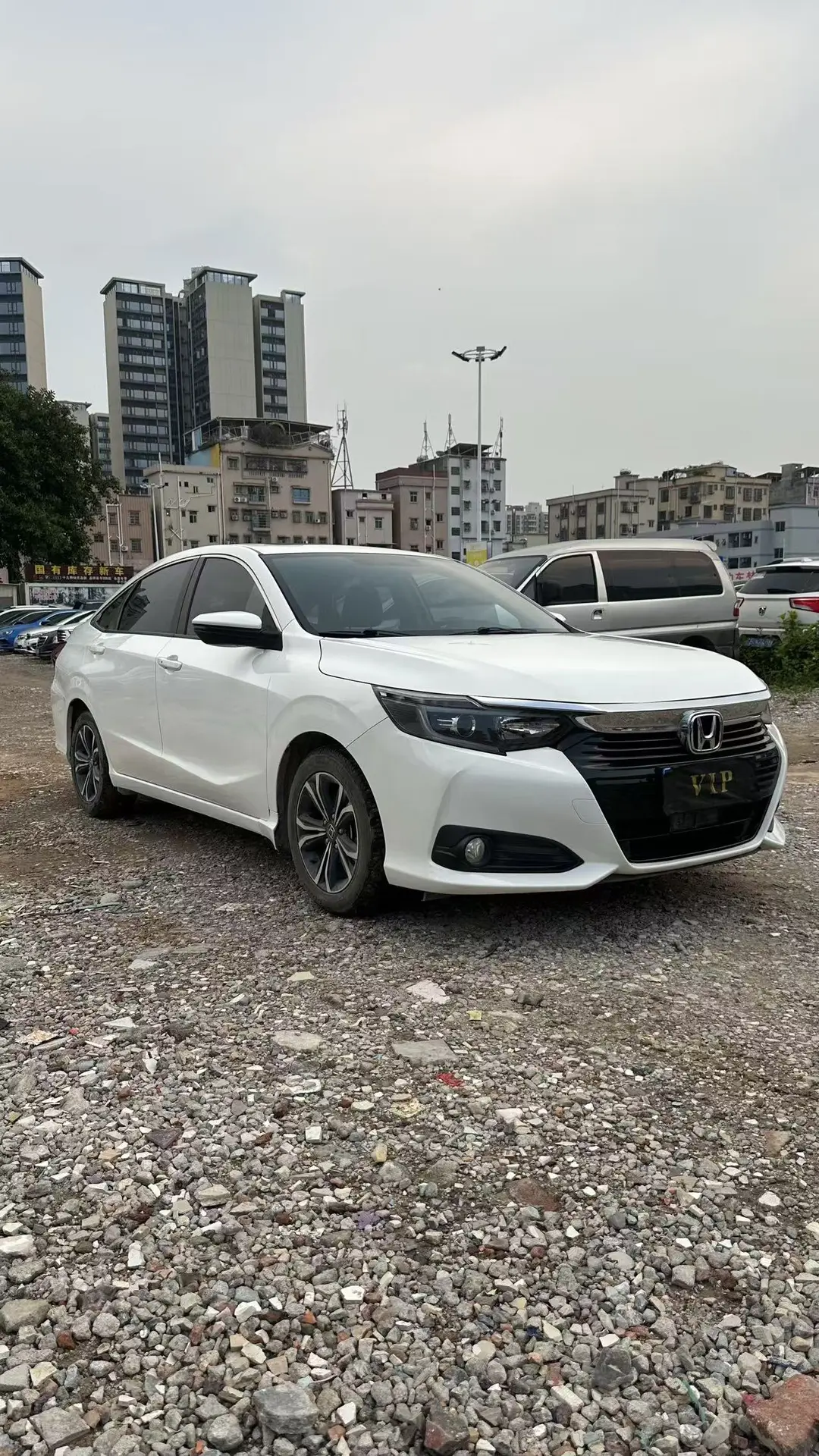 ДОСТУПЕН К ПРИОБРЕТЕНИЮ! 

HONDA CRIDER
2022 г. в.

‼️Цена:  995.000

👥 2WD
🛠 Заводской окрас кузо