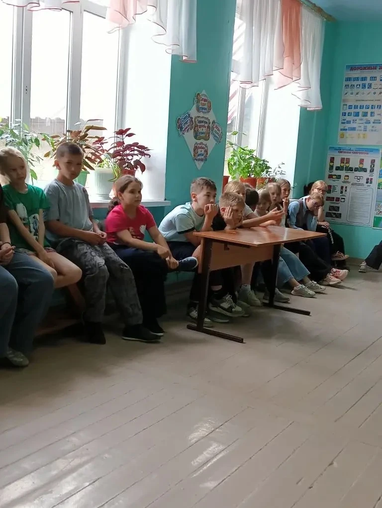 2 июня