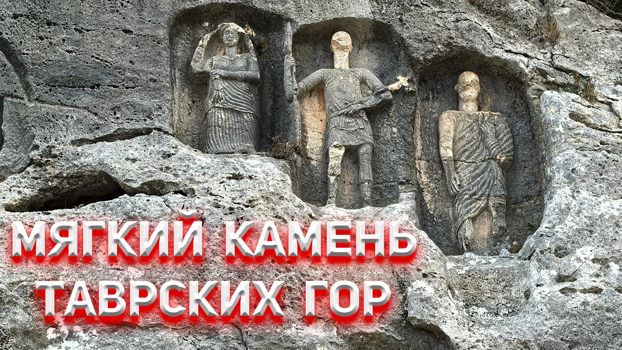https://youtu.be/7Ee1apEiEB8 Друзья,  на моём YouTube канале новое видео!        Давайте разбираться