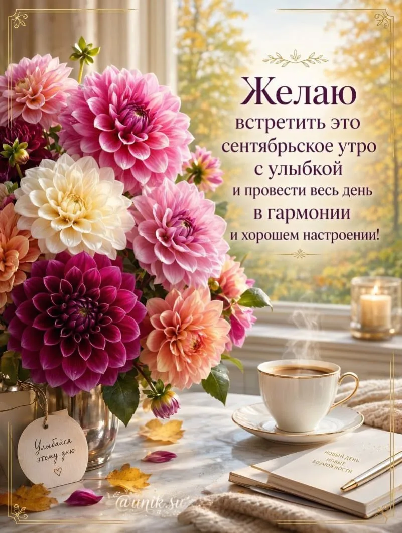 МИР ОТКРЫТОЧЕК | ПОДПИСАТЬСЯ!