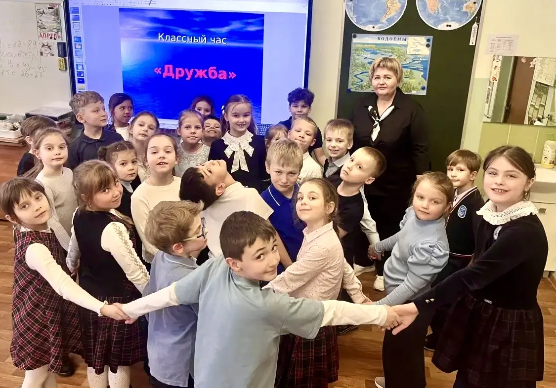 КАК ПОНЯТЬ СЕБЯ 🙌 В «Глории» продолжается Неделя психологии.   📍 В корпусе на #Алтуфьевскоешоссе94  