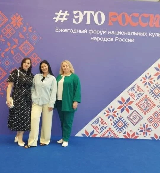 💥 Сегодня, 11 июня в Государственном концертном зале имени А.М. Каца  состоялось откры...