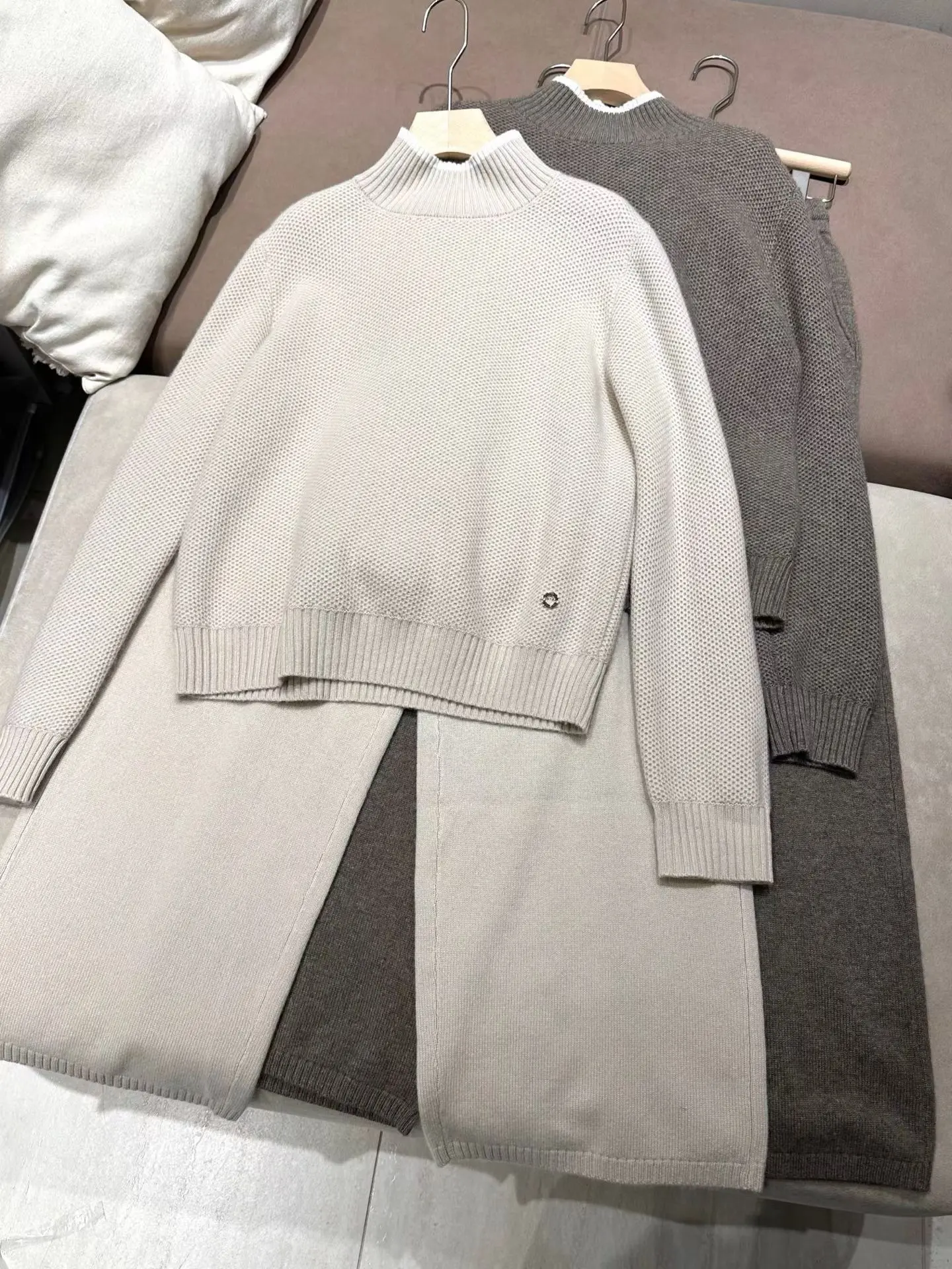 Loro Piana