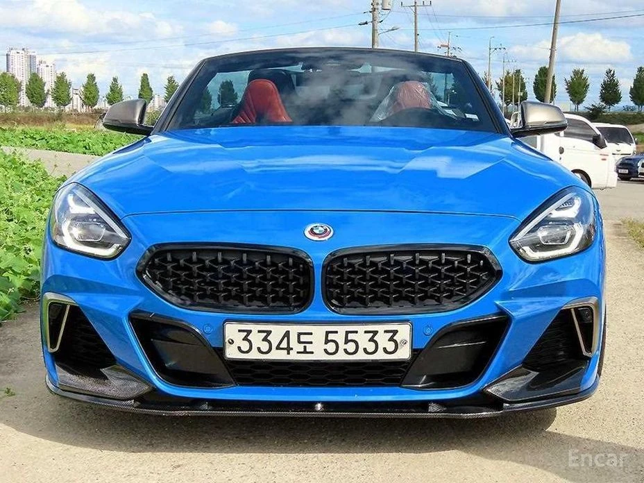 🚗 Новое объявление:
