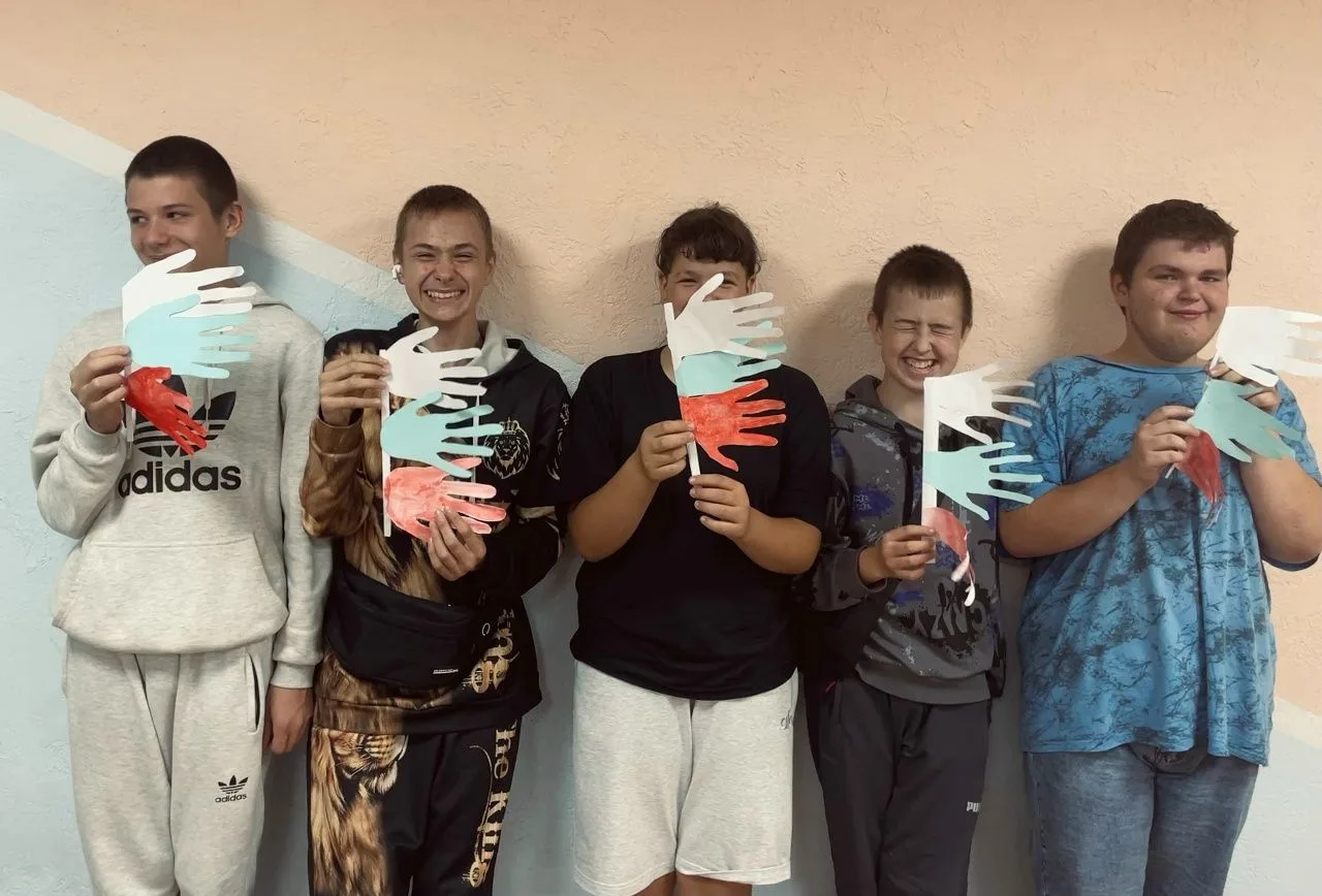 22 августа наша страна отмечает День Государственного флага Российской Федерации.