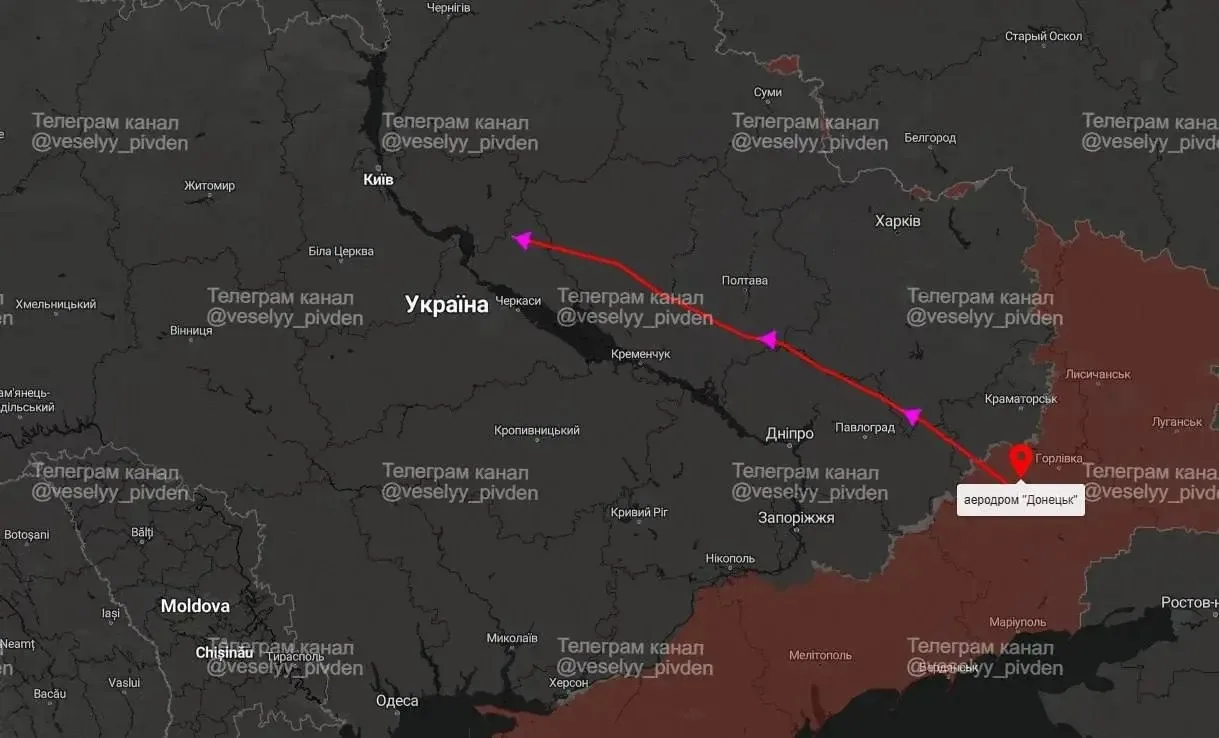 ‼️🇷🇺🏴‍☠️Взрывы в Киеве: Россия начала новый этап операции по уничтожению энергетики врага

▪️К но