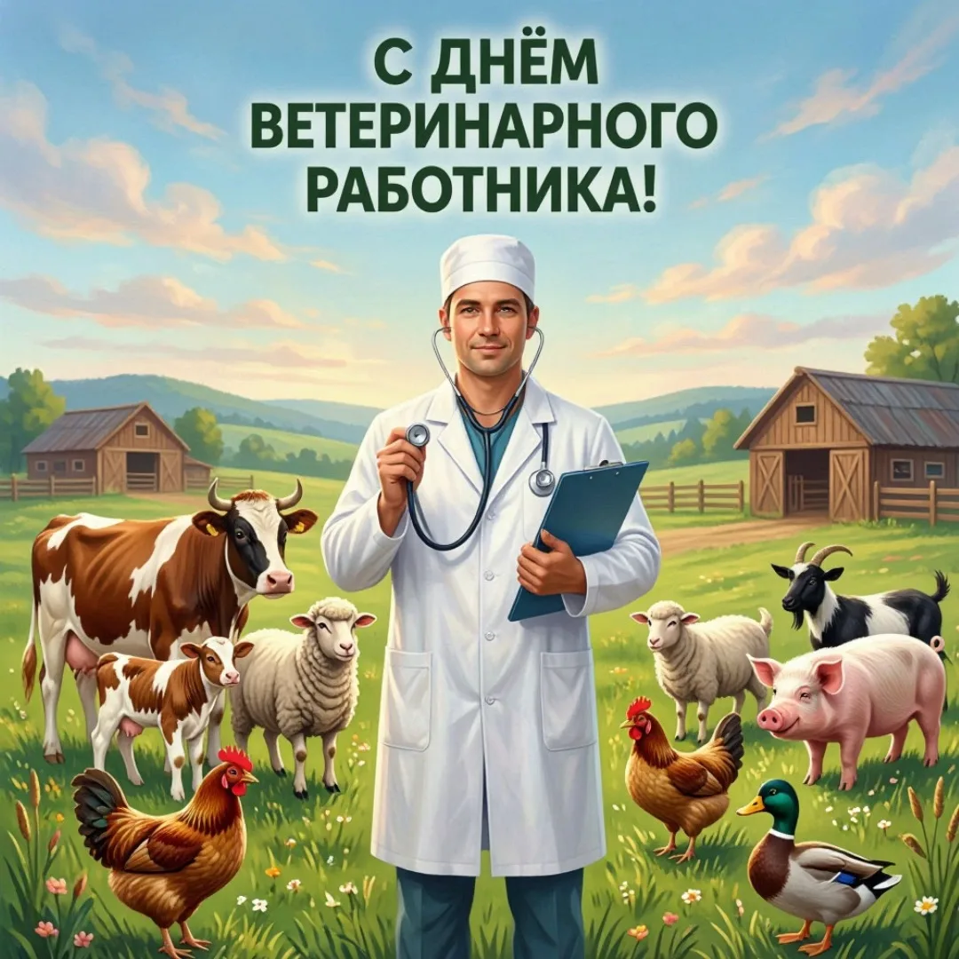 Уважаемые коллеги!