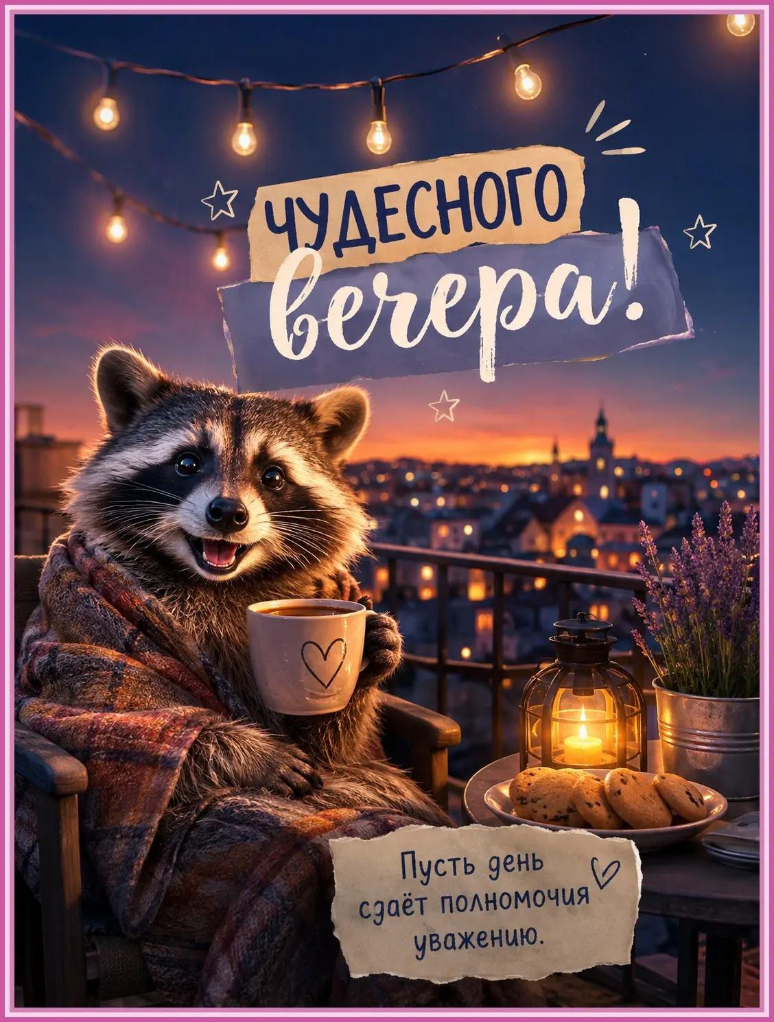 ❤️Лучшие открытки в MAX 👈🏻 ТУТ