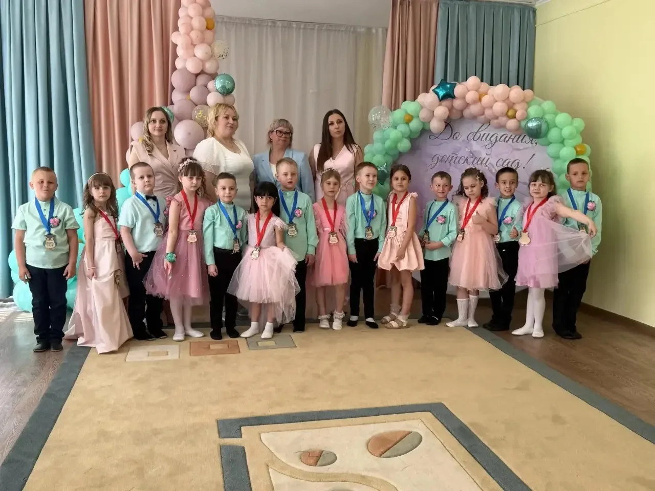 🎊🎊🎊ВЫПУСКНОЙ 2026🎊🎊🎊