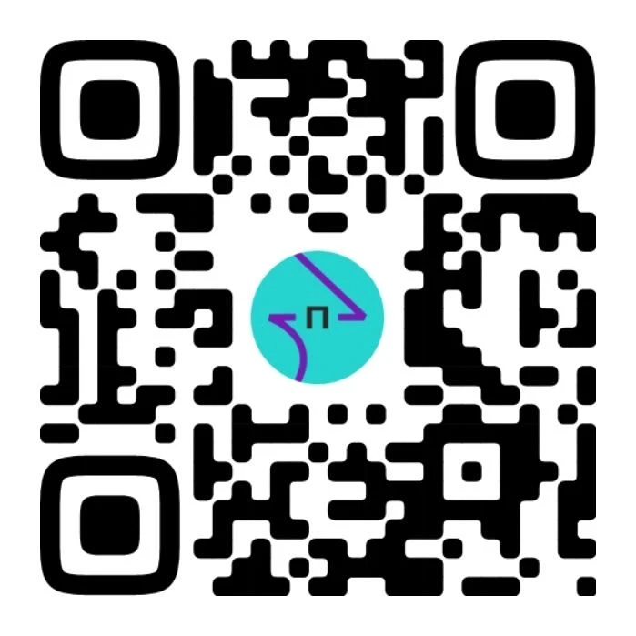 📌 Тренинг для 9-х классов: как справиться с тревожностью перед экзаменами ✔ 3 апреля для учащихся 9-