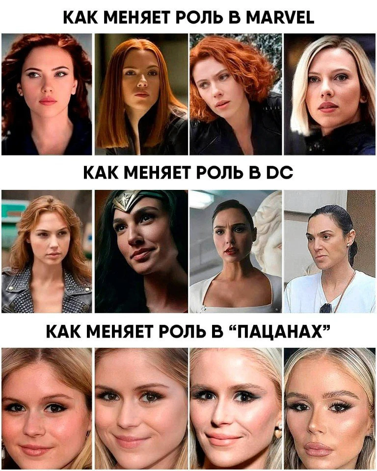 Вы согласны?
