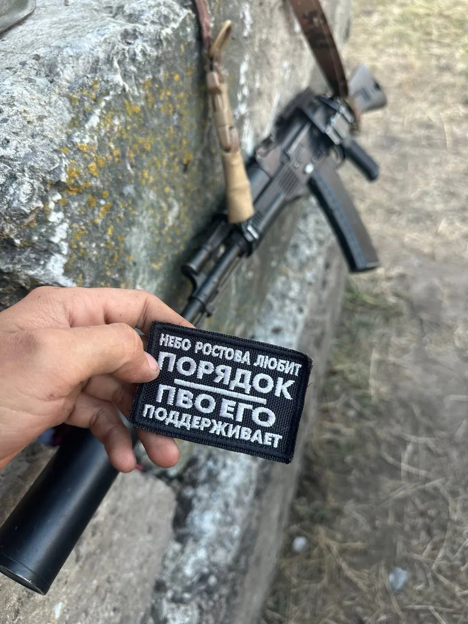 ☕️ Поддержи работу канала!