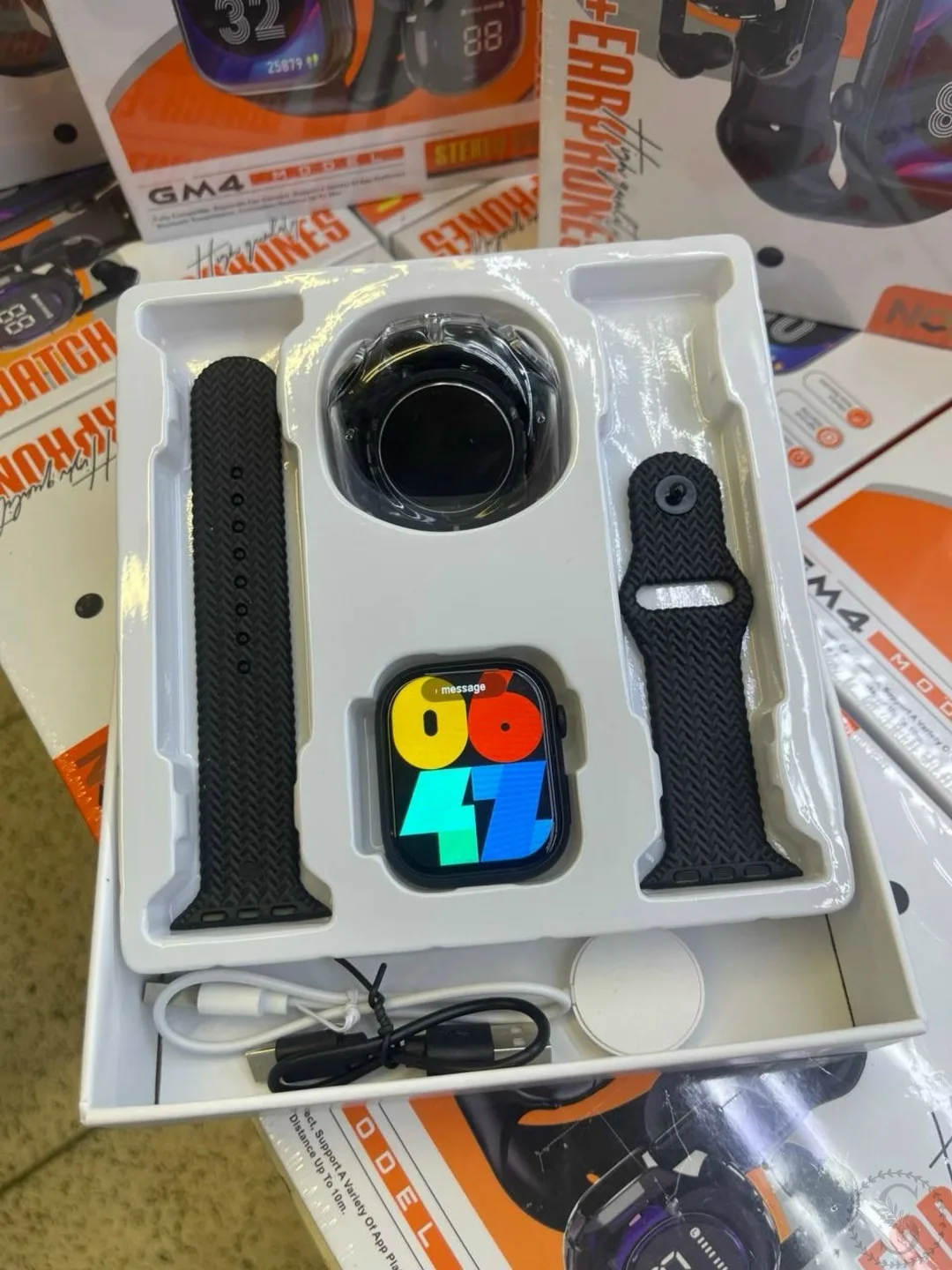 https://vk.com/photo-184814919_493597839