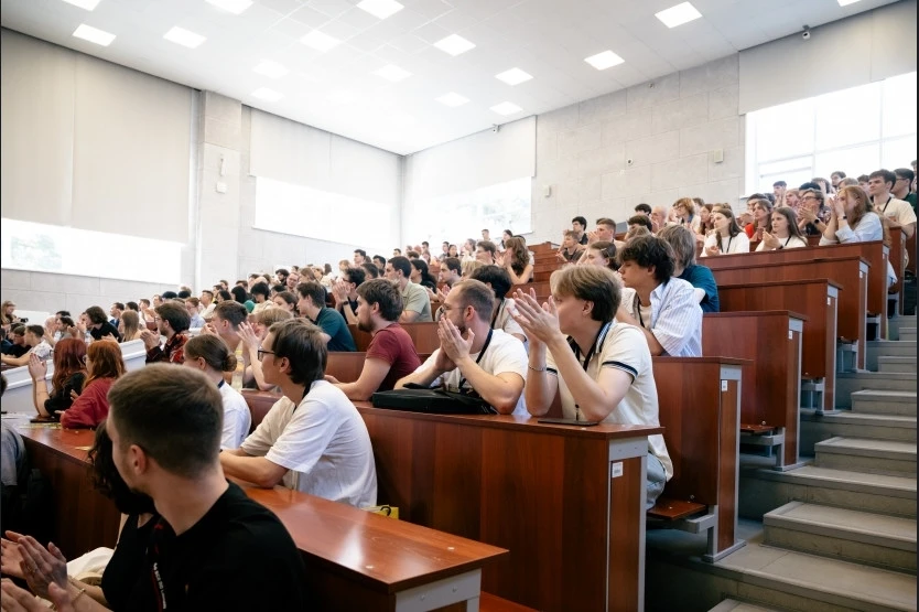 Изображение 4 к публикации «Подслушано МЖК Плющихинский | Восточный | Новосибирск | Октябрьский район | Метро Золотая Нива | Берёзовая роща | На Снежиной | Дакар | Акация на Лежена | Знаменский | Добролюб | Работа | Вакансии»