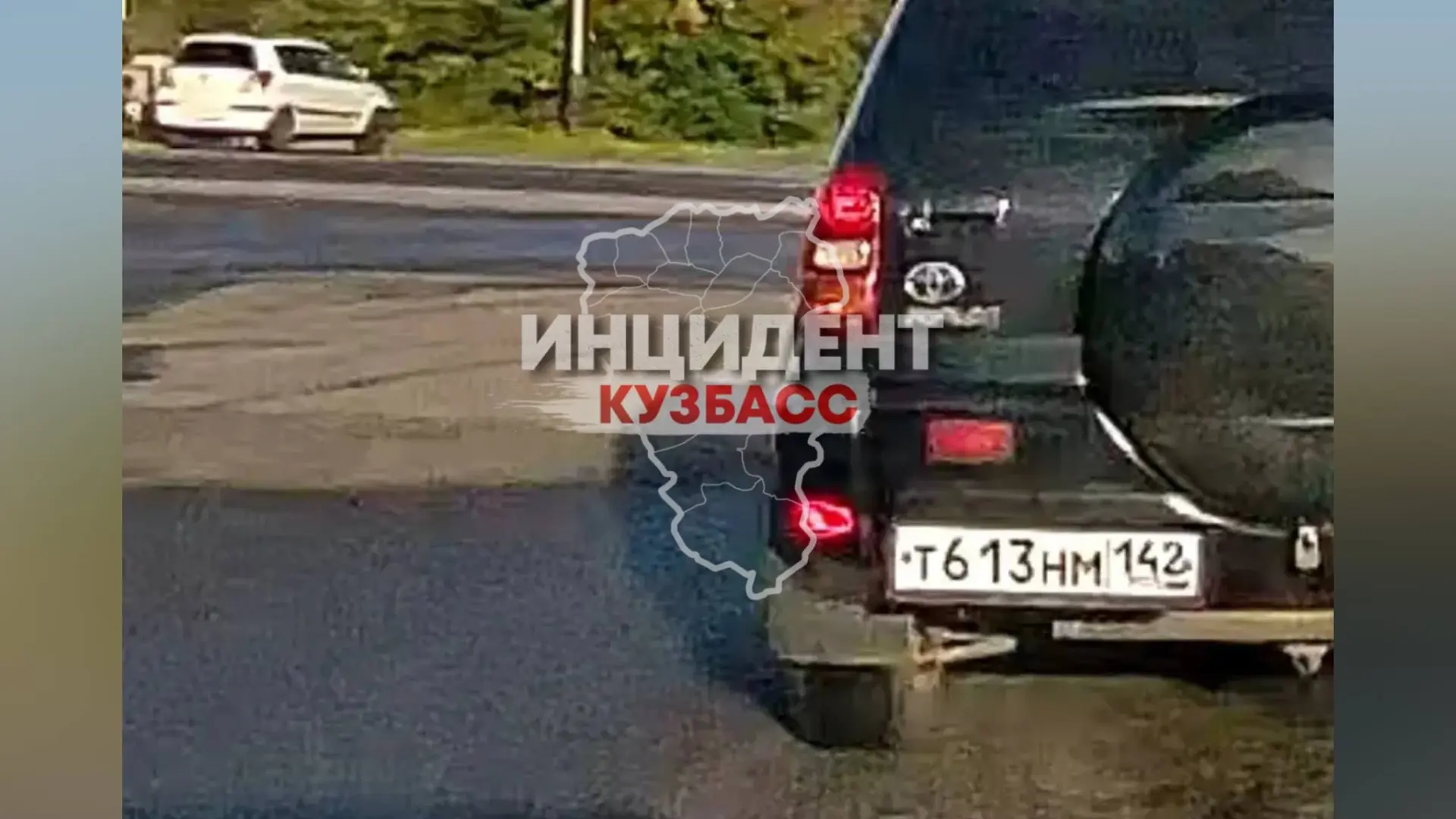 От читателя.