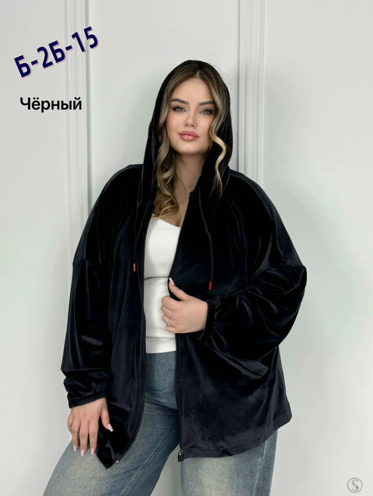 https://vk.com/photo-184814919_493492512