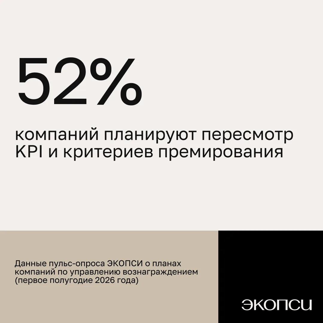 Что происходит с зарплатами в российских компаниях

💠 Рост зарплат становится адресным инструментом
