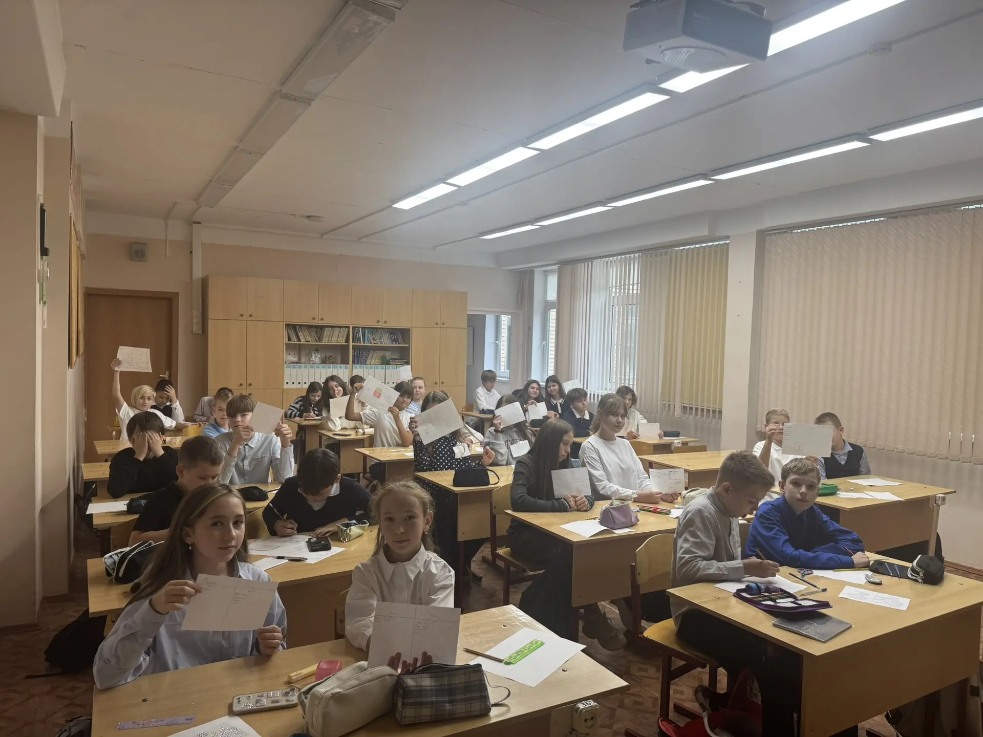 🕯 3 сентября в России ежегодно отмечается День солидарности в борьбе с терроризмом. Эт...