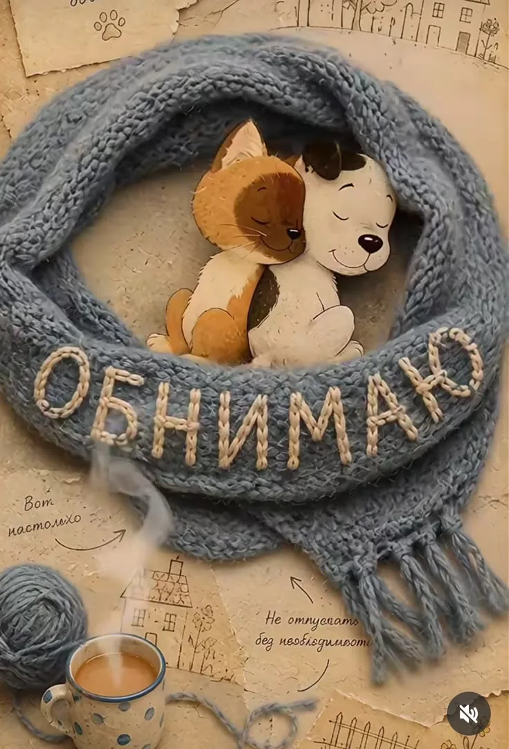 #разное