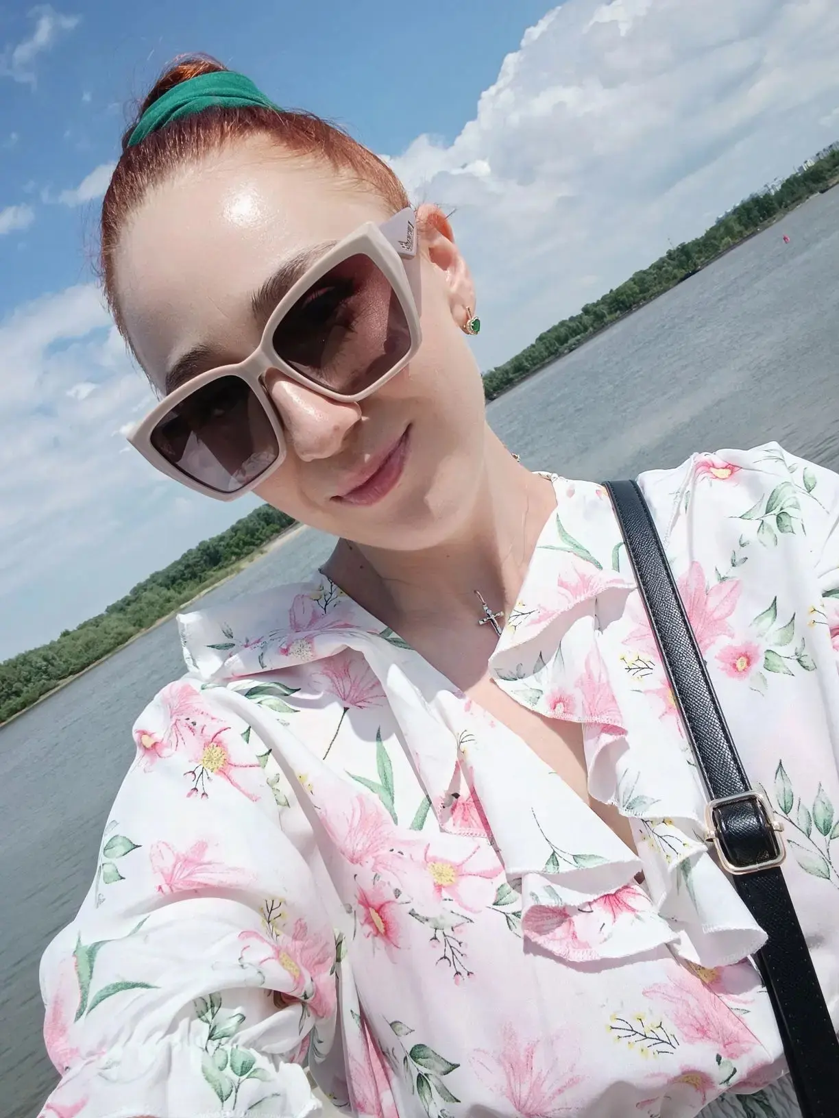 Всем привет! 👋