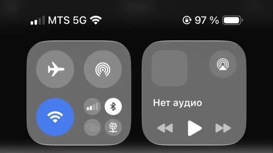 Работает ли связь 5G в Калужской области?