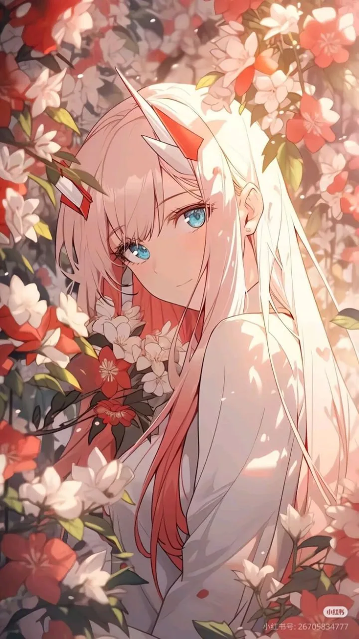 аниме арт / нейросеть / генерация
аниме девушка / тян / вайфу

https://max.ru/gifki_anime